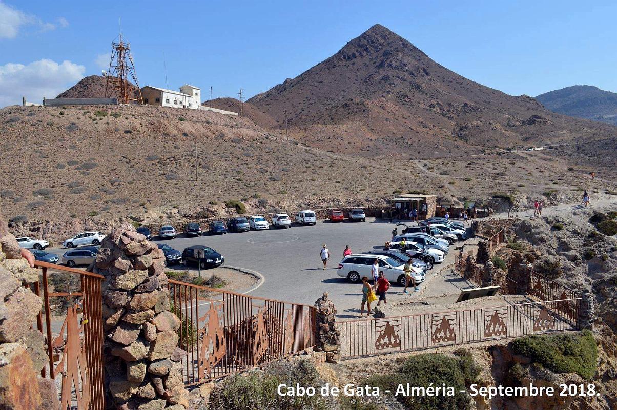 08 CABO DE GATA (55).JPG